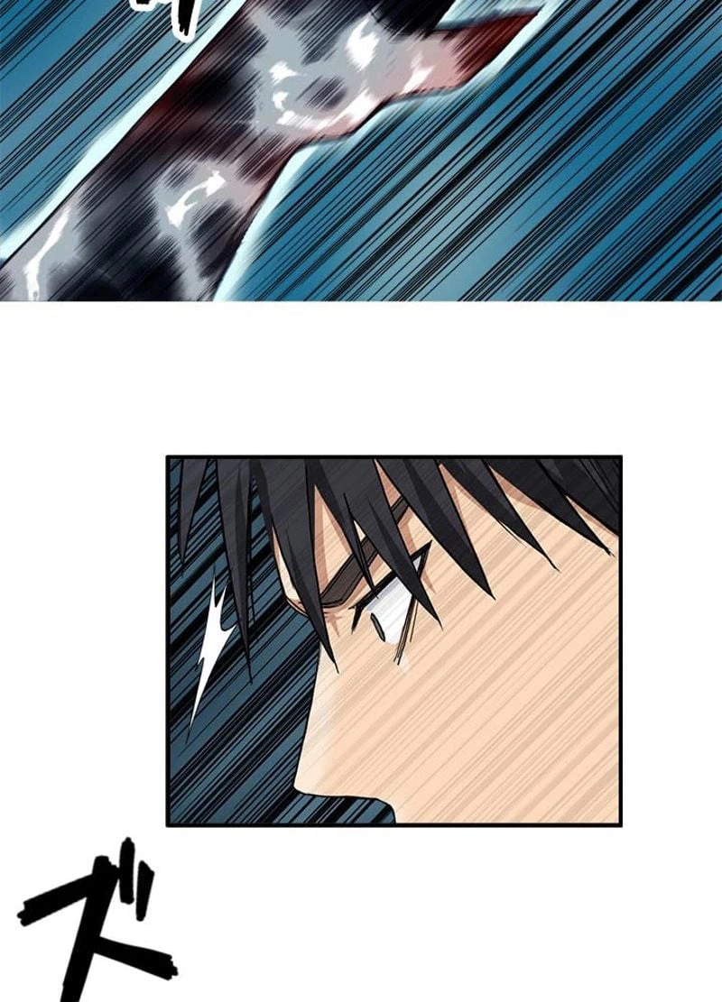 ページ 20 — 第183話