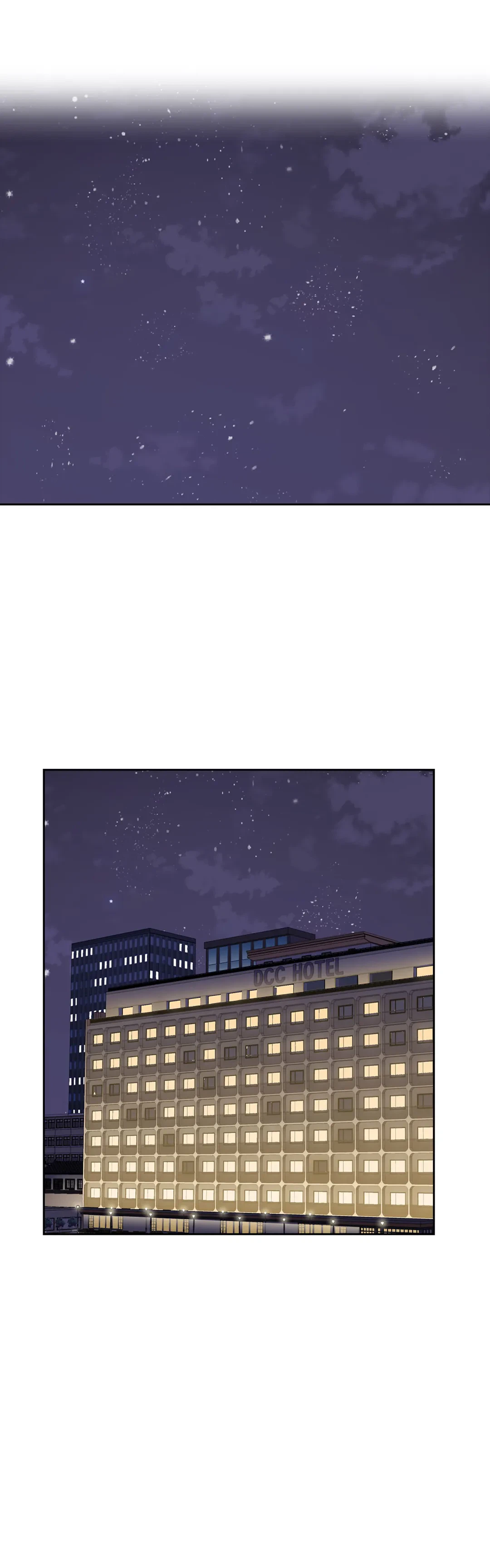 ページ 22 — 第23話