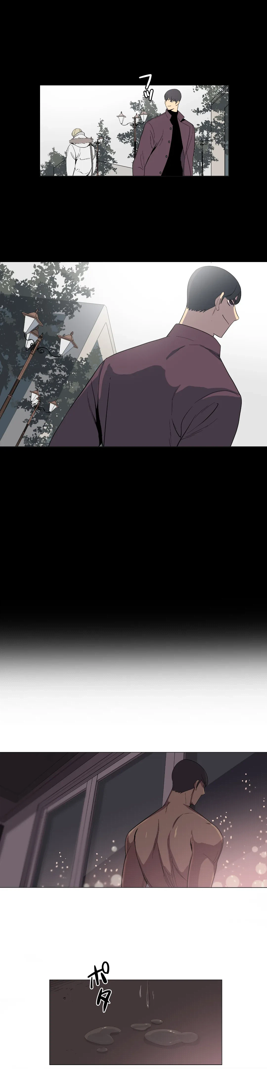 ページ 14 — 第11話