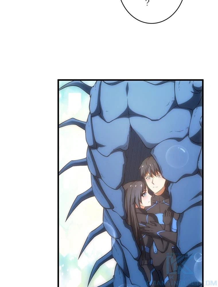 ページ 29 — 第136話