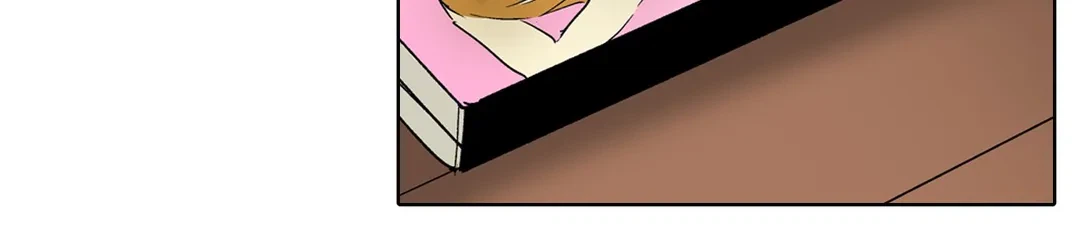 ページ 23 — 第6話