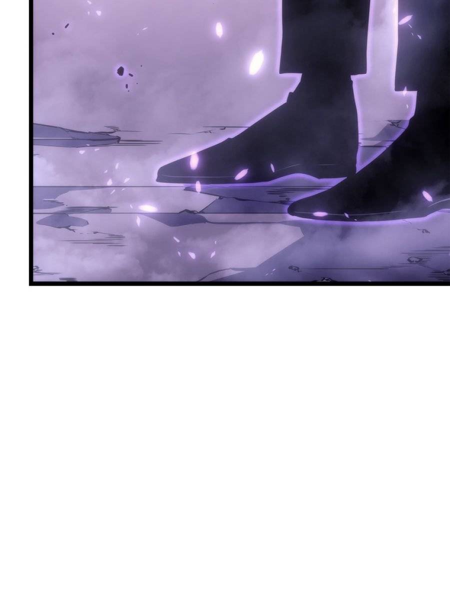 ページ 26 — 第168話