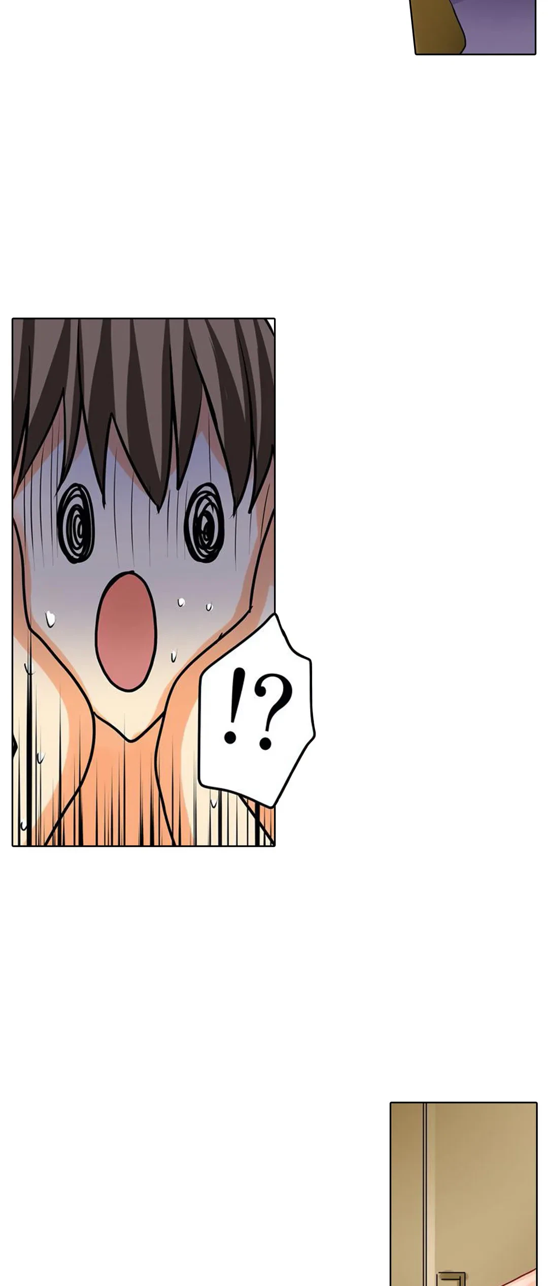 ページ 24 — 第3話