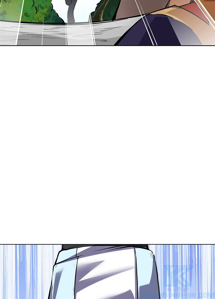 ページ 20 — 第149話