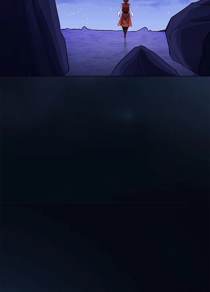 ページ 16 — 第62話