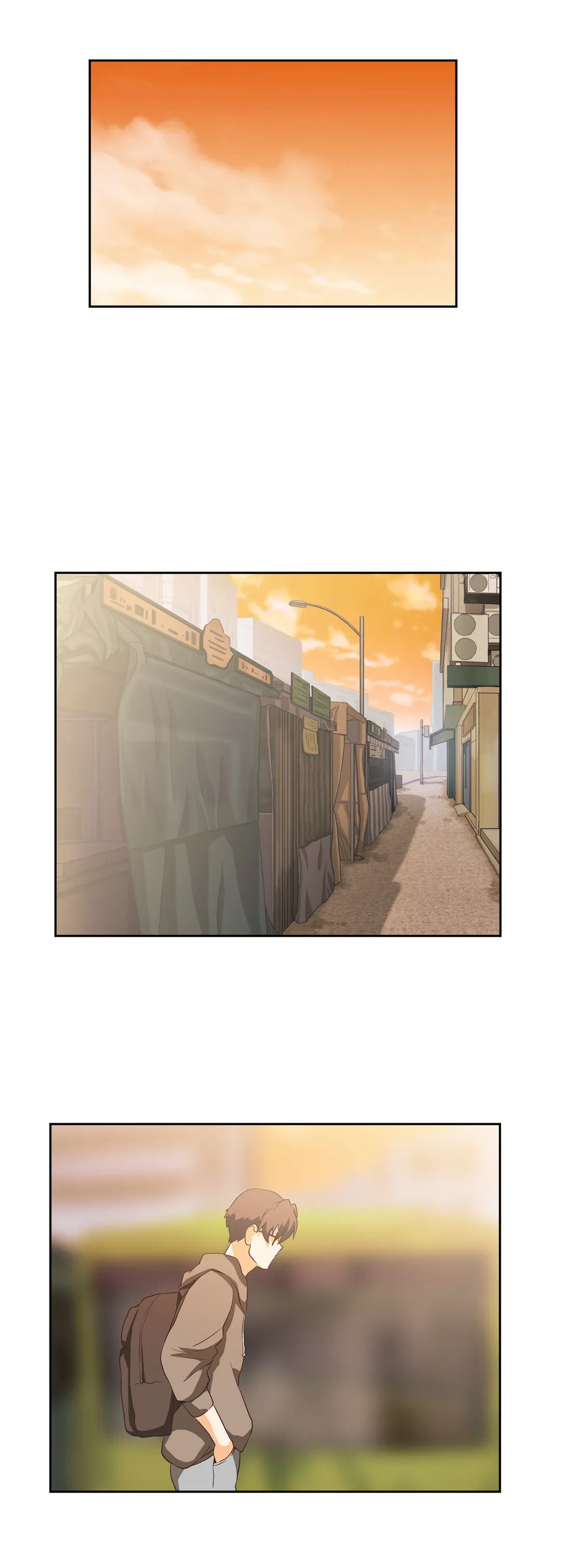 ページ 19 — 第12話
