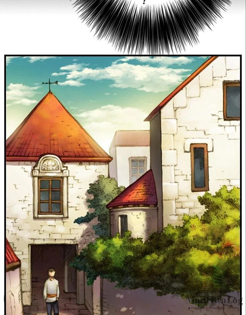 ページ 21 — 第9話