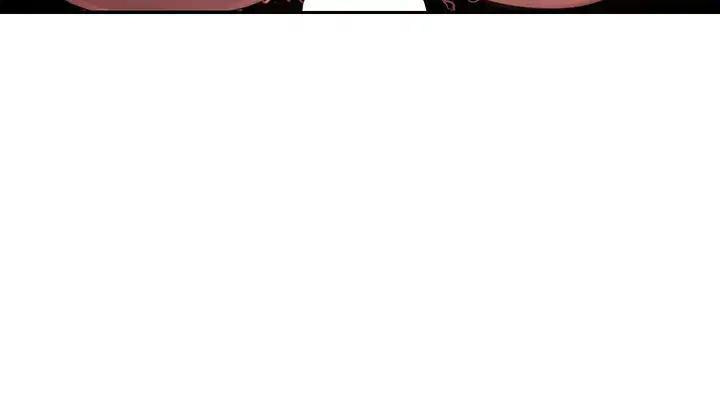 ページ 25 — 第85話