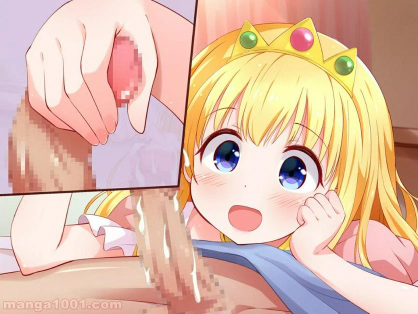 ページ 9 — 第9.1話