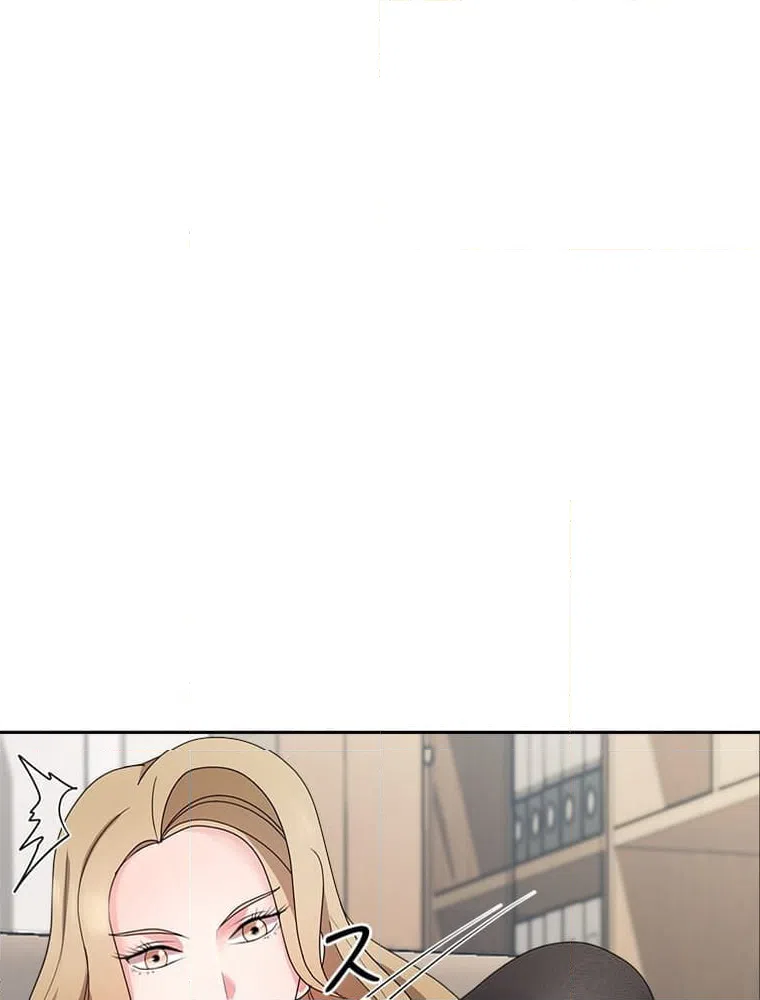 ページ 6 — 第9話