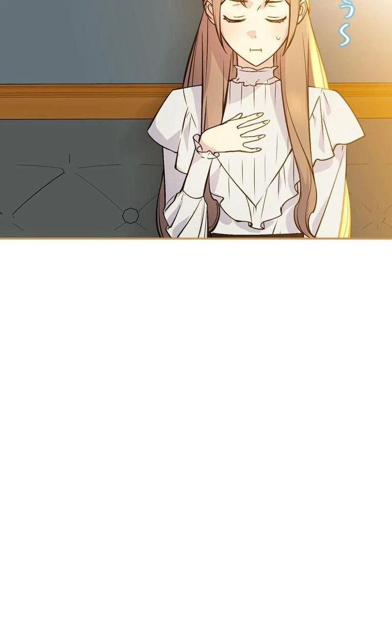 ページ 29 — 第49話