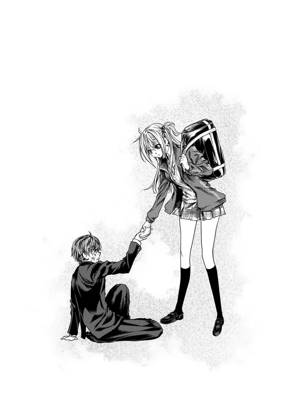 ページ 17 — 第242話