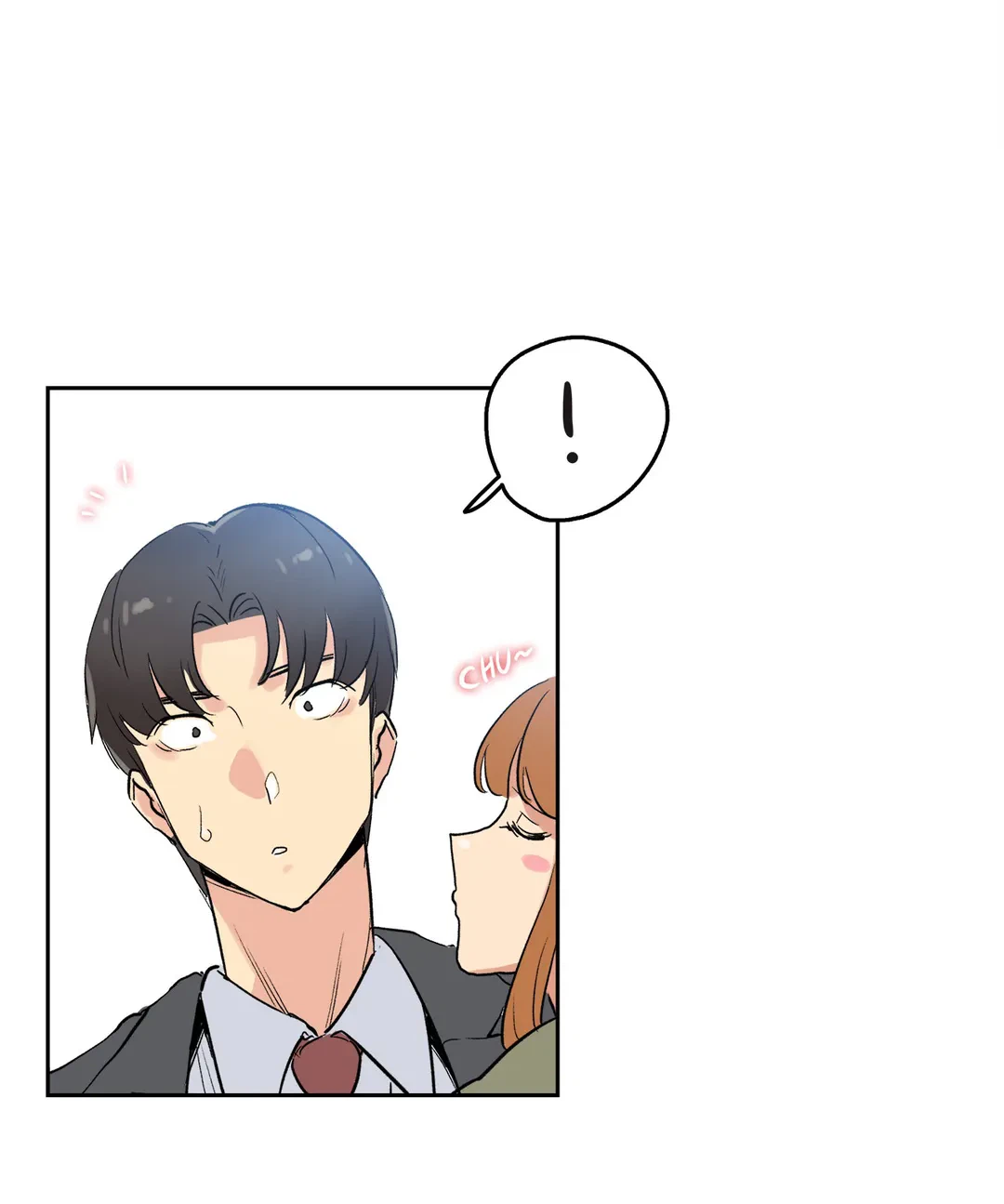 ページ 15 — 第32話