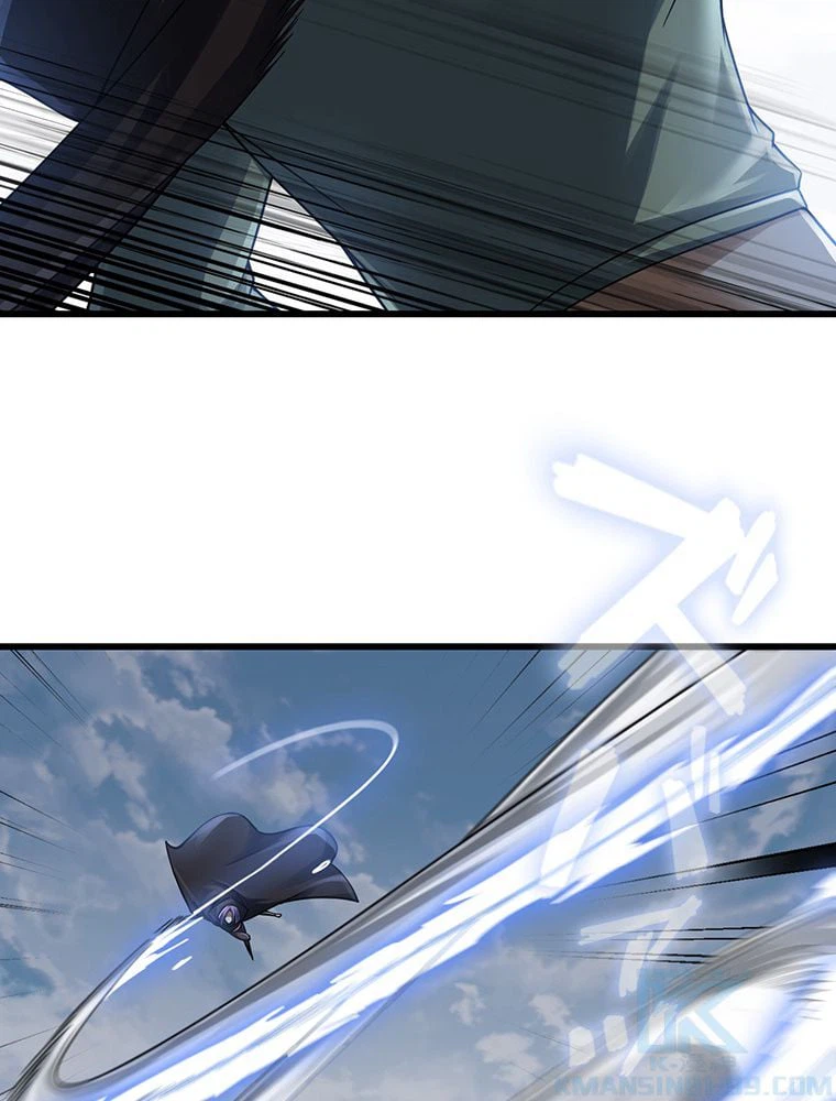 ページ 5 — 第276話