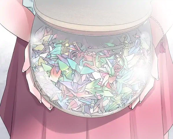 ページ 17 — 第7話