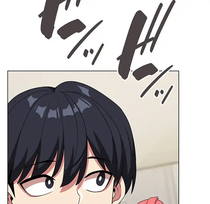 ページ 28 — 第4話