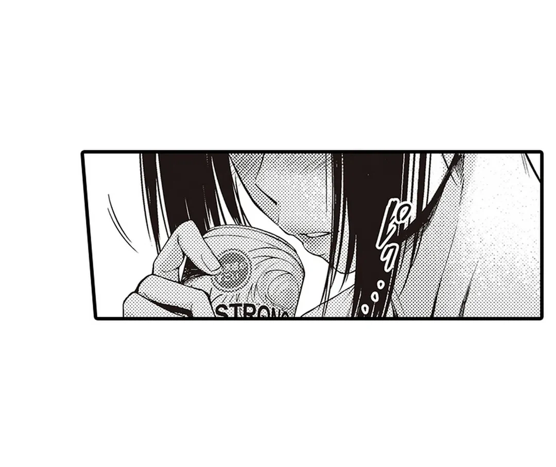ページ 26 — 第7話