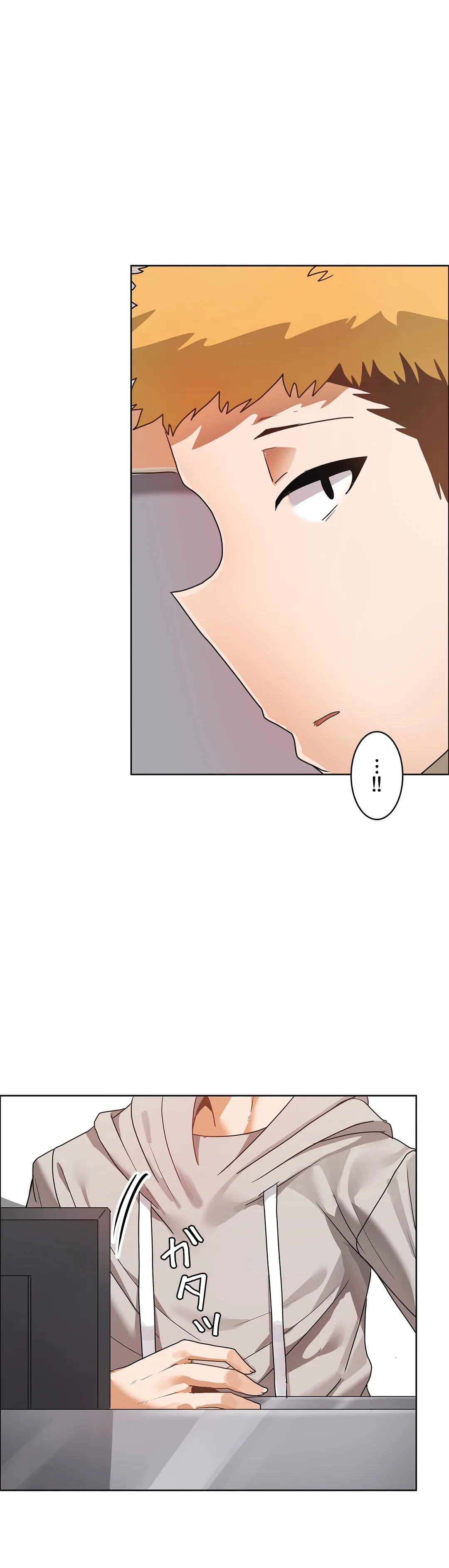 ページ 37 — 第35話