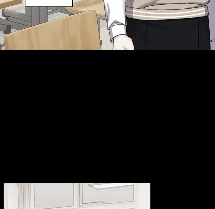 ページ 8 — 第3話
