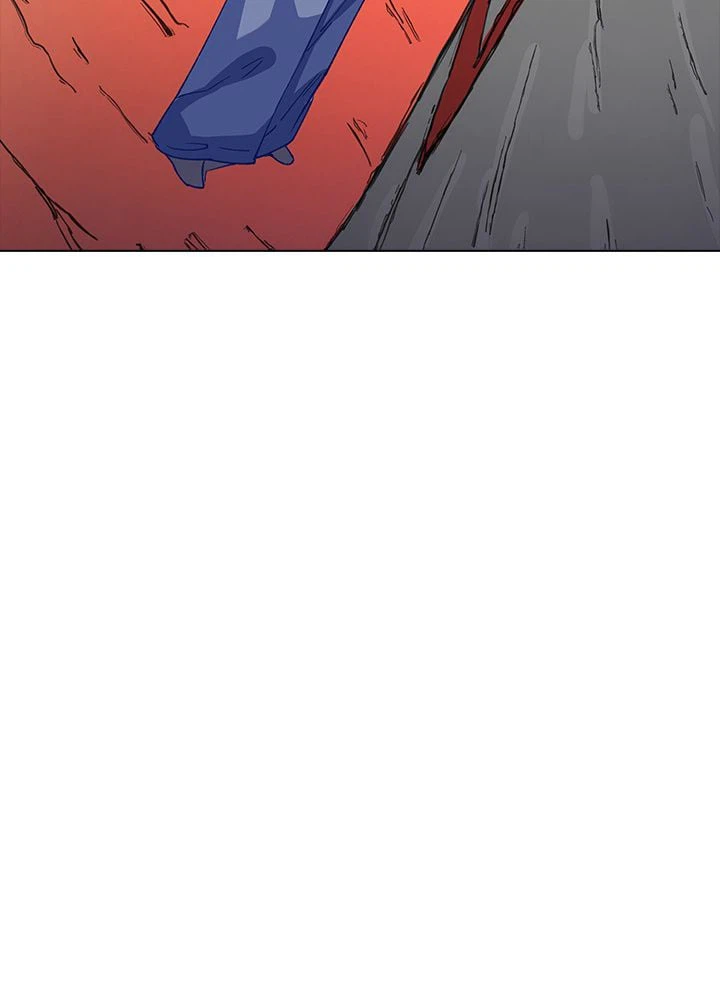 ページ 16 — 第203話