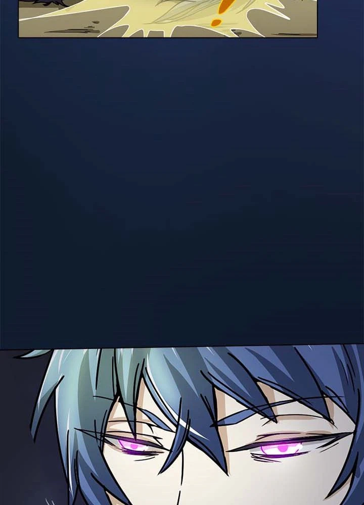 ページ 9 — 第4話