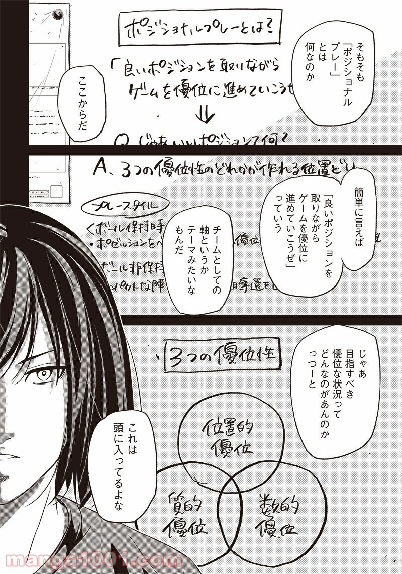 ページ 14 — 第79話