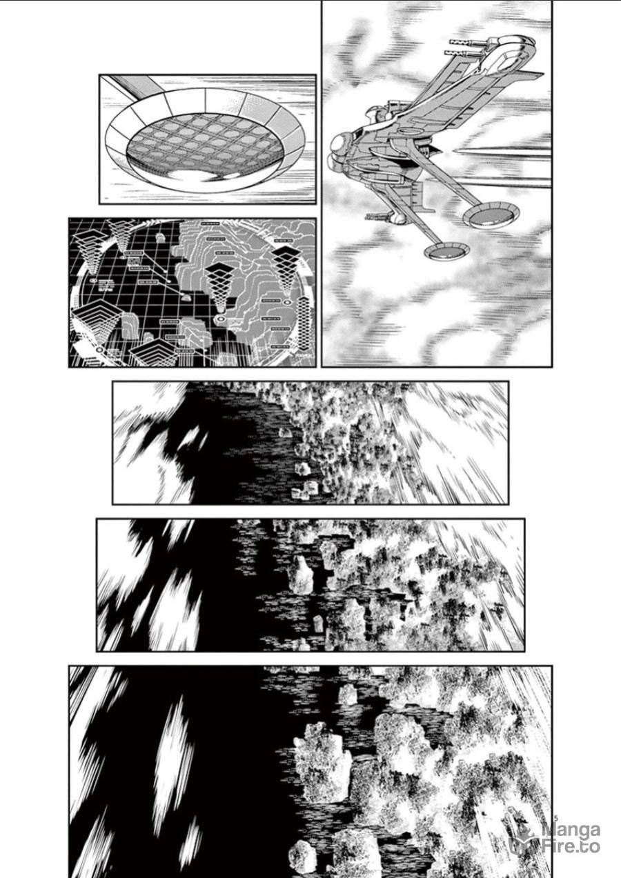 ページ 5 — 第35話