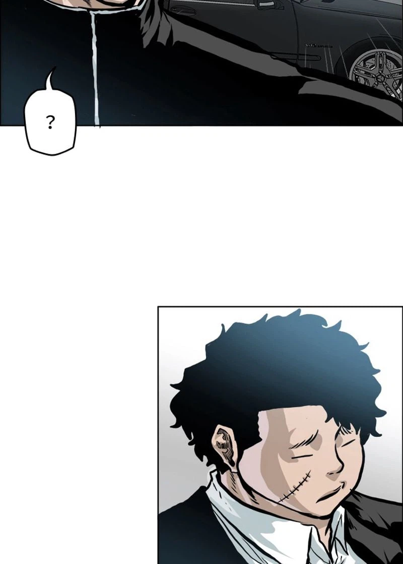 ページ 22 — 第170話