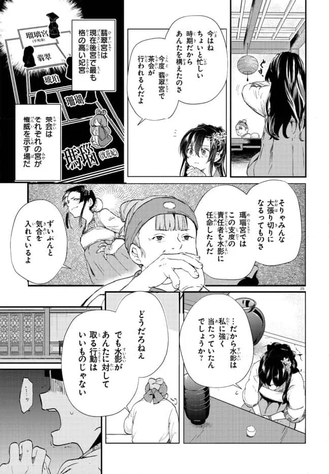 ページ 12 — 第1.2話