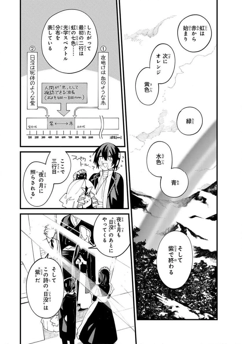 ページ 4 — 第35.3話