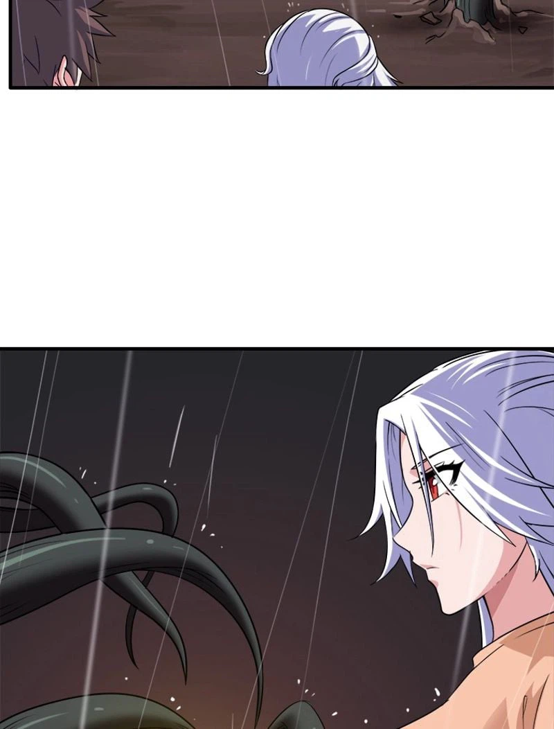ページ 4 — 第73話