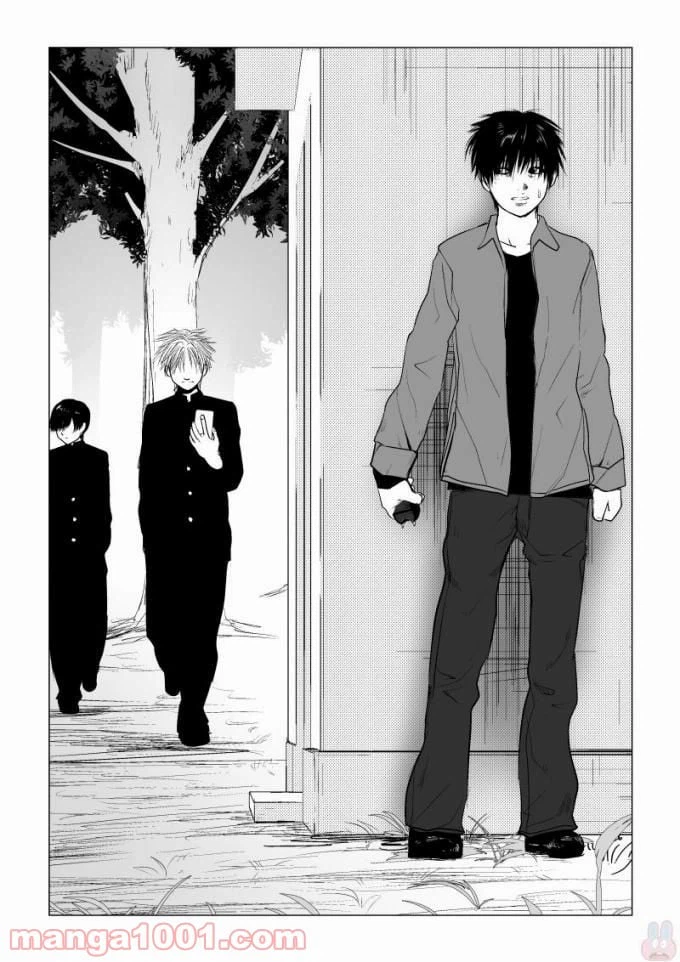 ページ 12 — 第56話
