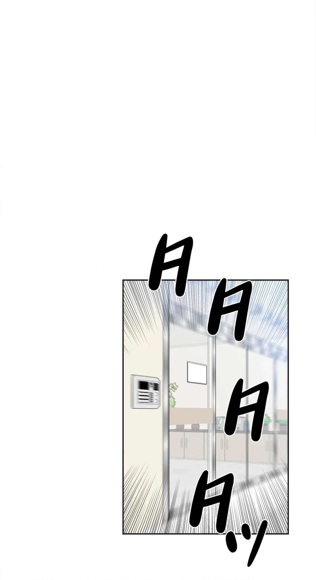 ページ 24 — 第45話
