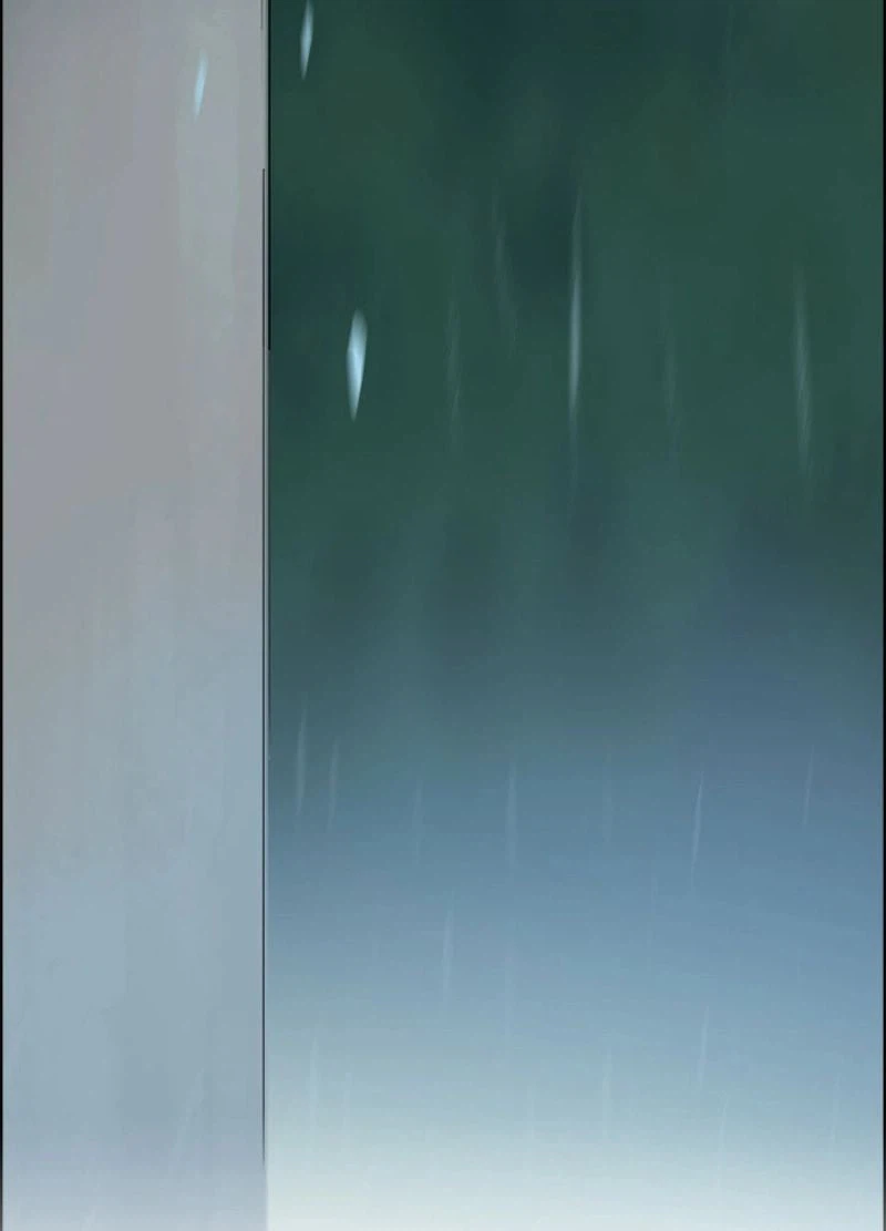 ページ 27 — 第27話