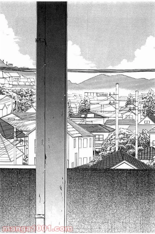 ページ 16 — 第19話