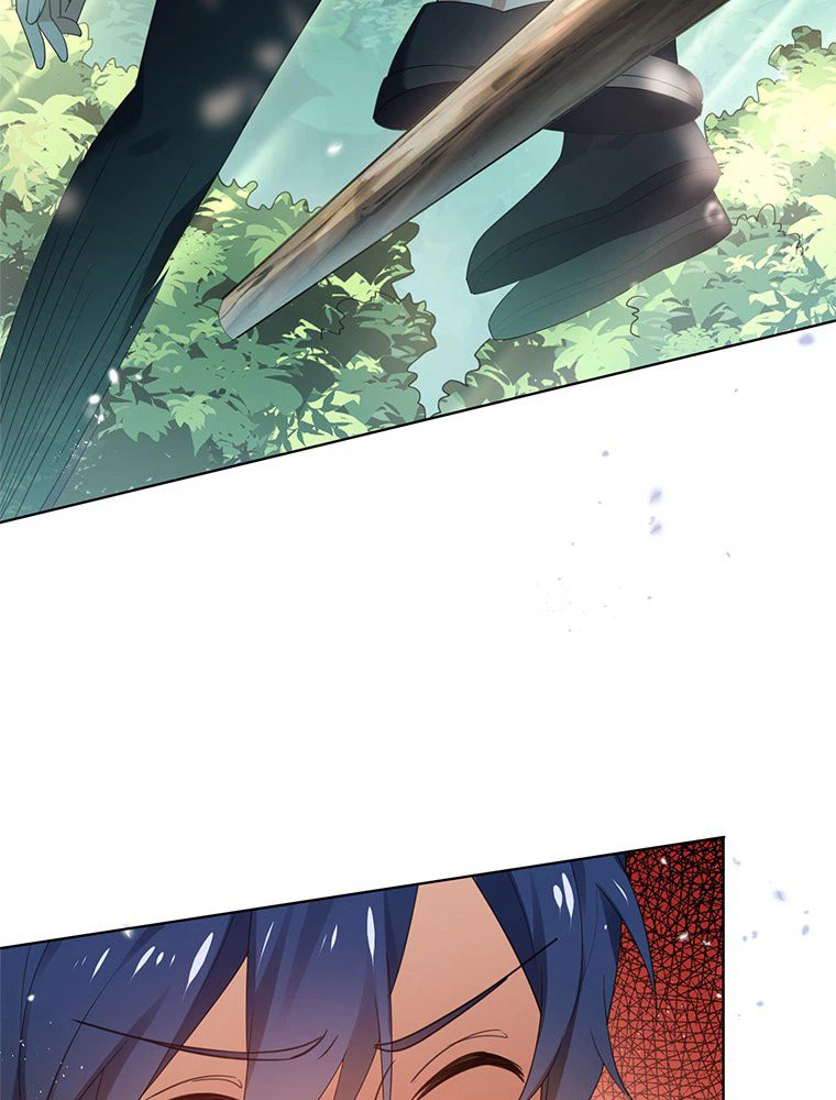 ページ 13 — 第115話