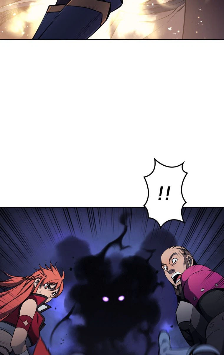ページ 4 — 第55話