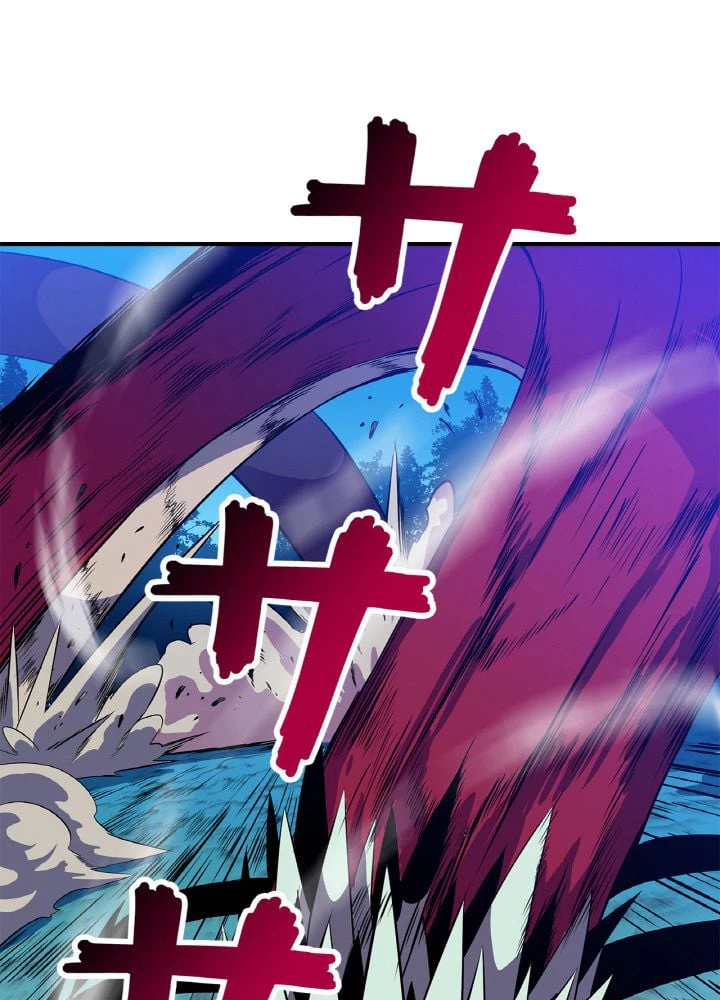 ページ 28 — 第36話