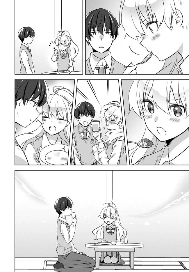 ページ 9 — 第10.2話
