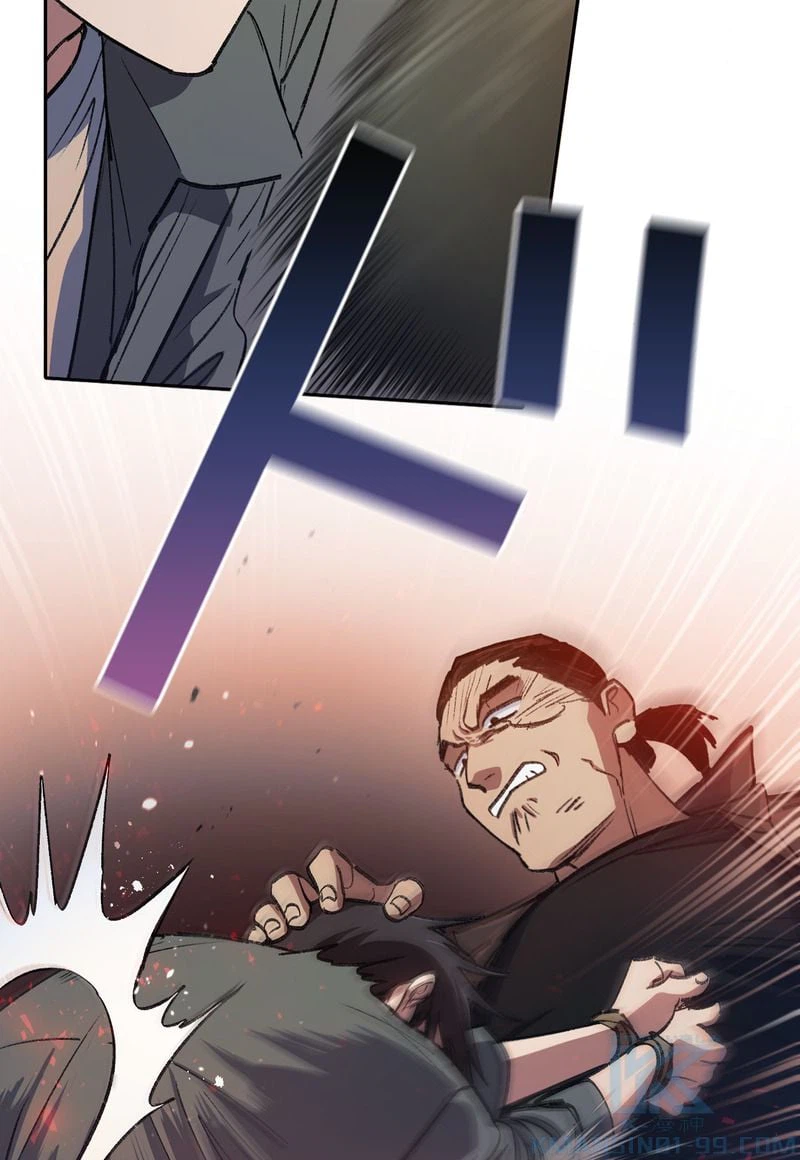 ページ 29 — 第37話