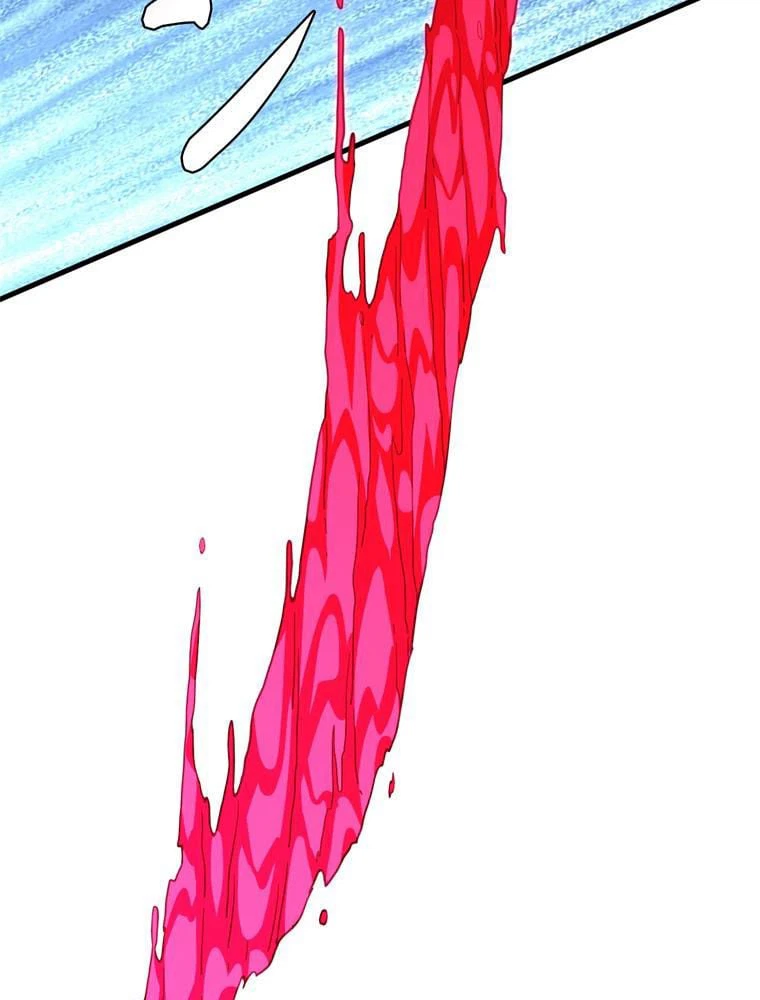 ページ 15 — 第146話