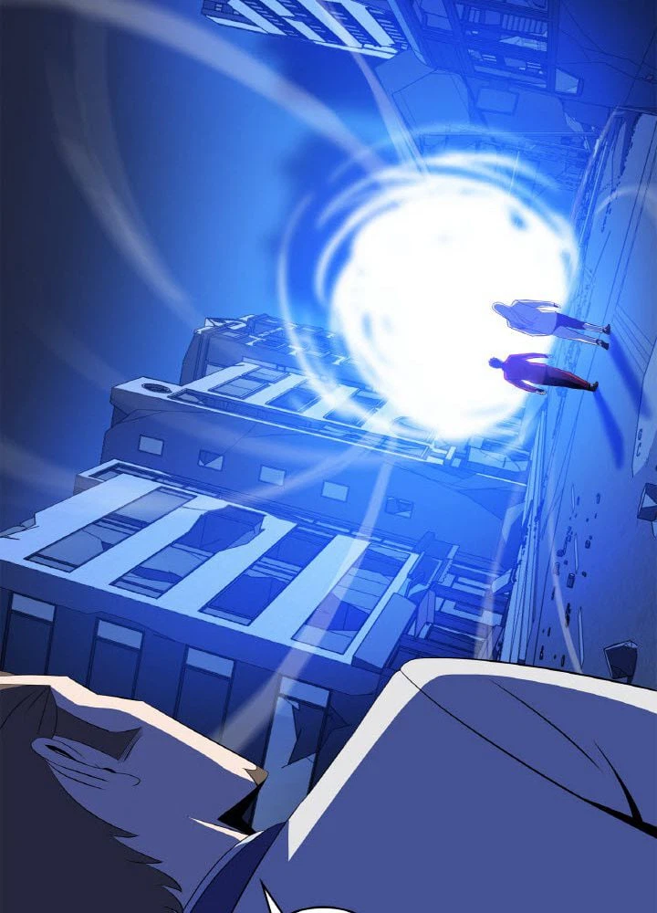 ページ 21 — 第73話