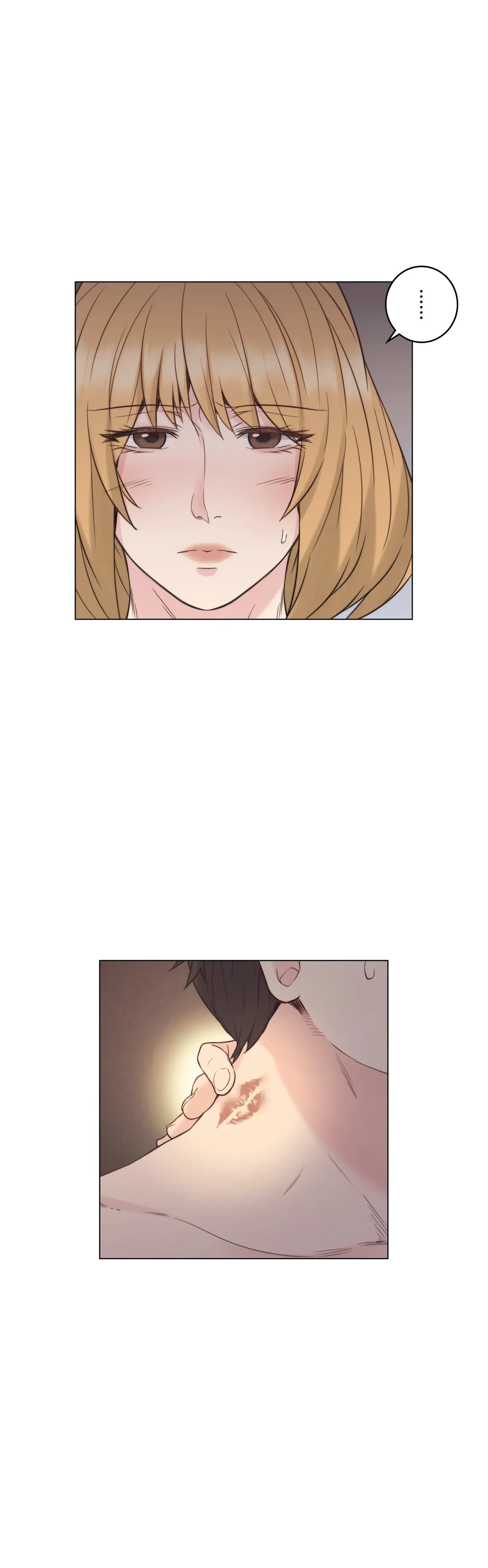 ページ 30 — 第36話