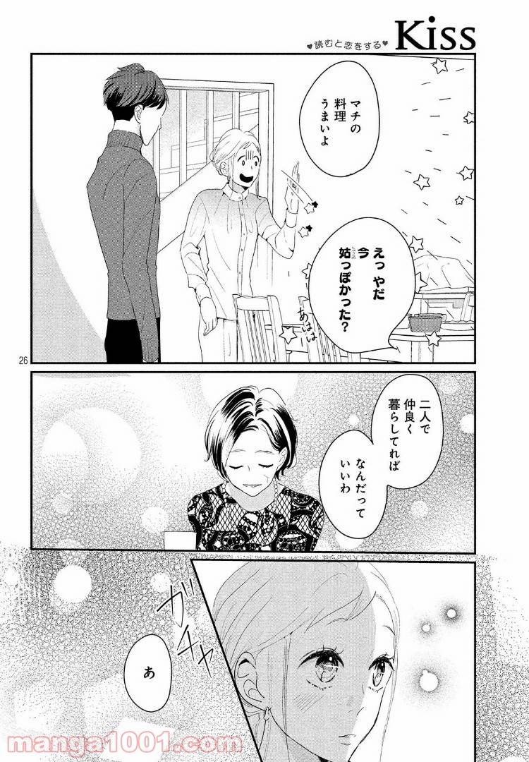 ページ 10 — 第24.2話