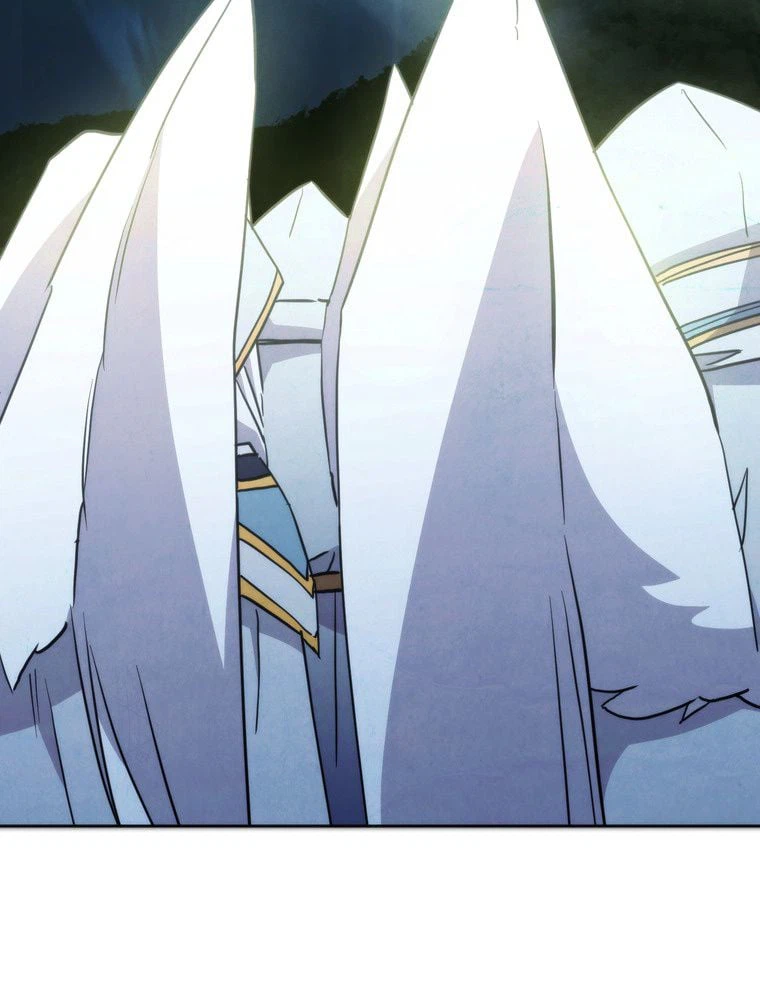 ページ 15 — 第101話