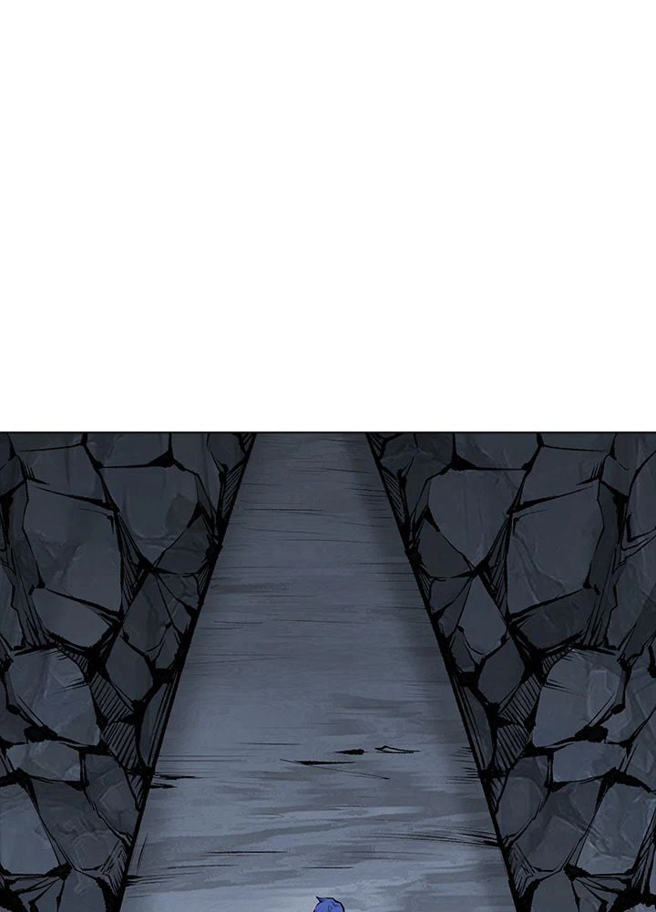 ページ 3 — 第254話