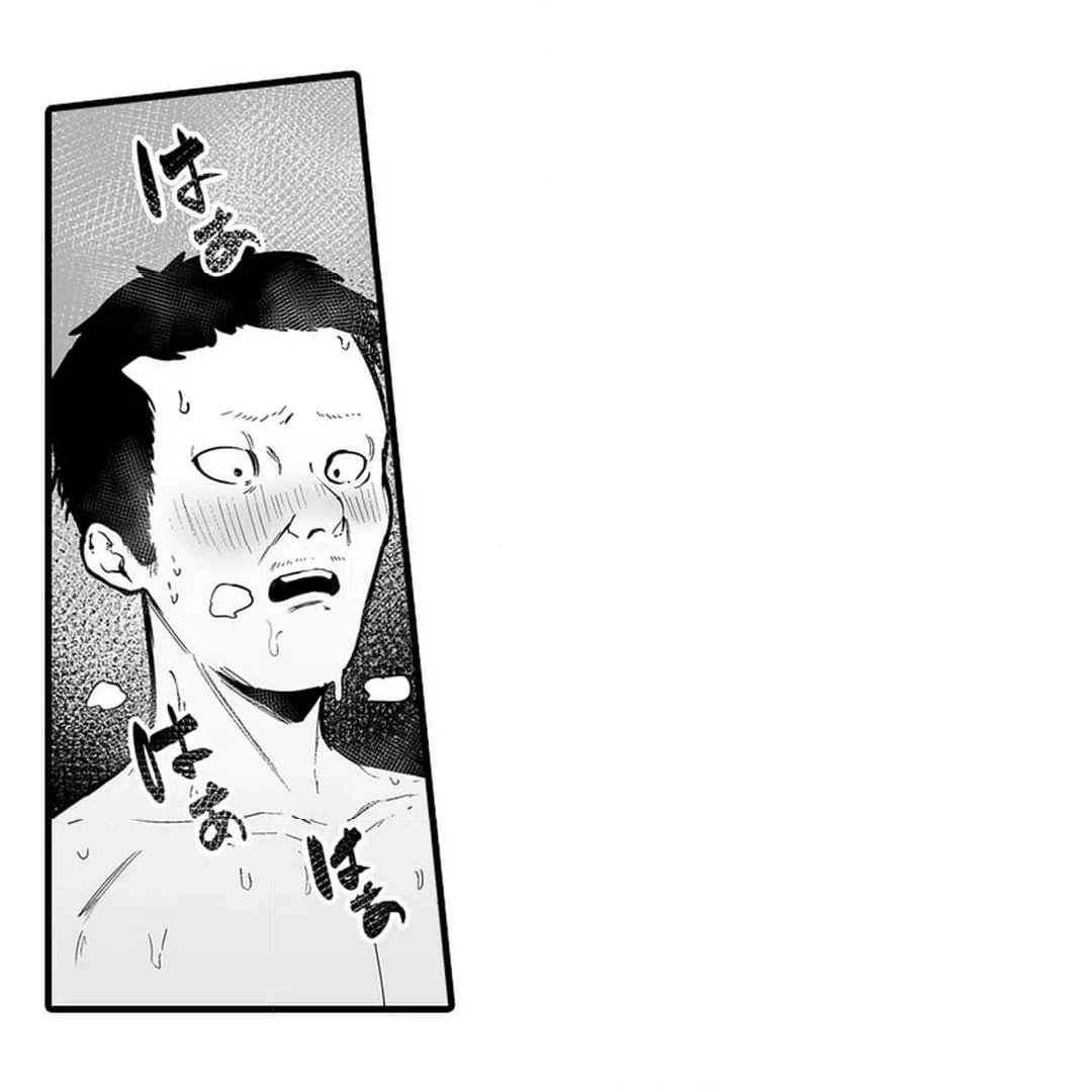 ページ 18 — 第9話