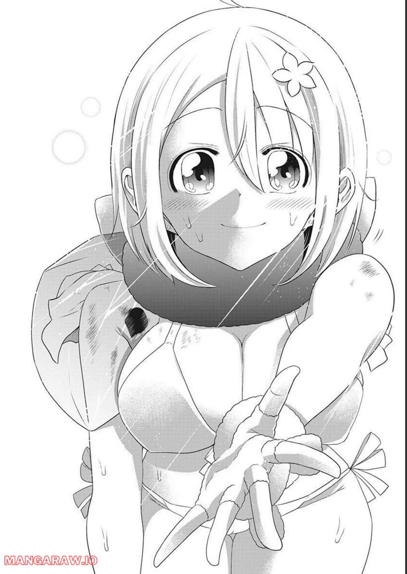 ページ 38 — 第54話