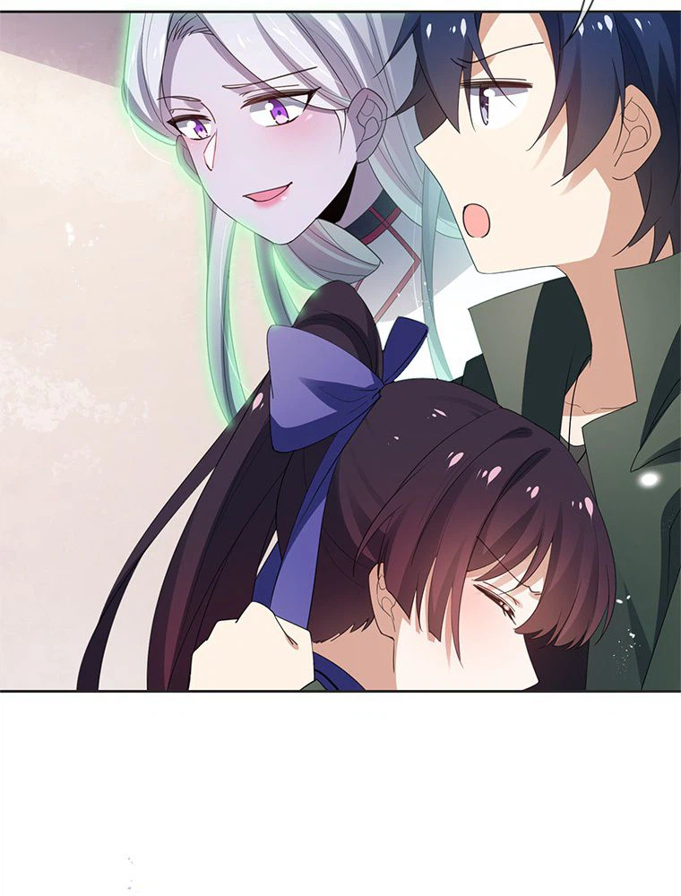 ページ 13 — 第113話