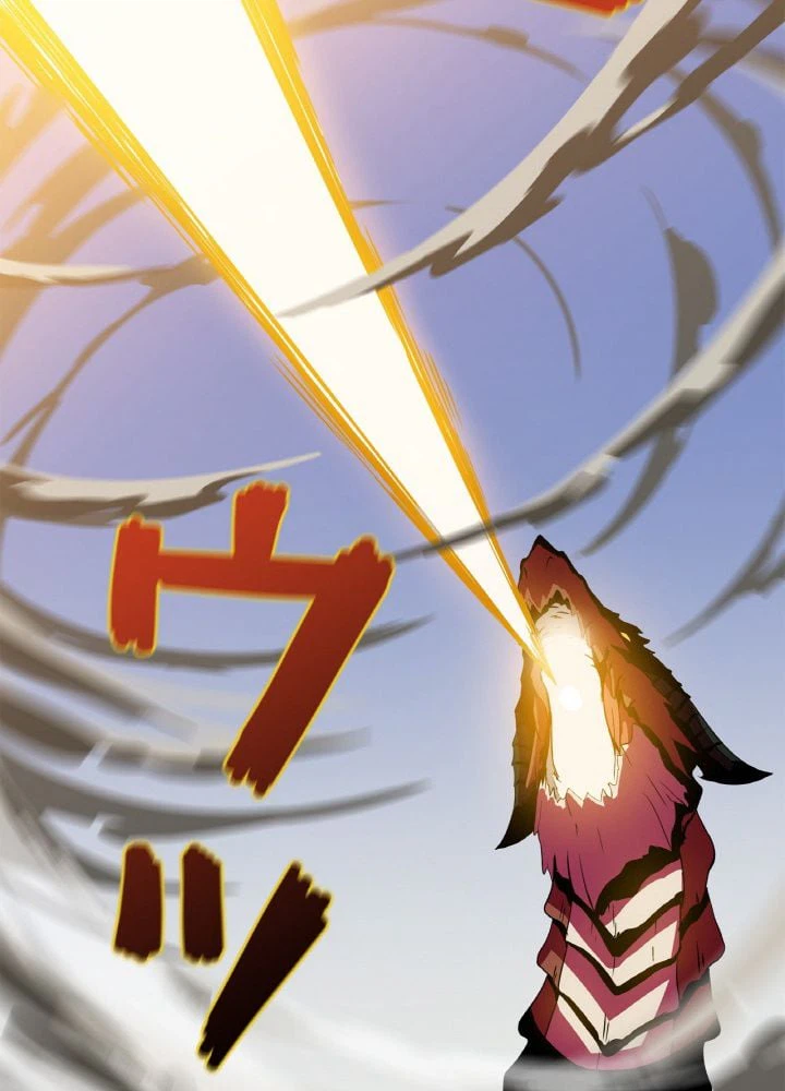 ページ 24 — 第76話